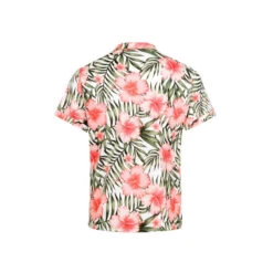 Hommes Vêtements Magasin -Hommes Vêtements Magasin chemise horspist goyave bahamas 1