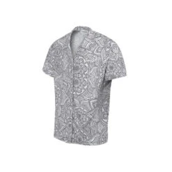 Chemise Horspist GOYAVE ZANZIBAR -Hommes Vêtements Magasin chemise horspist goyave zanzibar 2