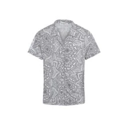 Chemise Horspist GOYAVE ZANZIBAR