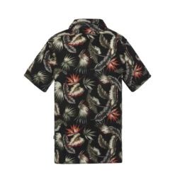 Hommes Vêtements Magasin -Hommes Vêtements Magasin chemise schott shriver 1