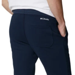 Pantalon De Survêtement Columbia CSC LOGO II -Hommes Vêtements Magasin columbia 10