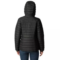 Doudoune Columbia DOWN JACKET 11 Doudoune Columbia DOWN JACKET -Hommes Vêtements Magasin columbia 13