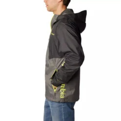 Blouson Columbia INNER LIMITS II 11 Blouson Columbia INNER LIMITS II -Hommes Vêtements Magasin columbia 20