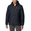 Doudoune Columbia DOWN -Hommes Vêtements Magasin columbia 33