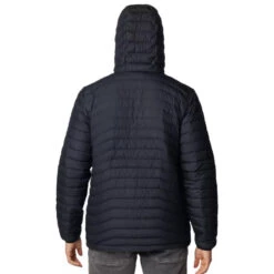 Doudoune Columbia DOWN -Hommes Vêtements Magasin columbia 35