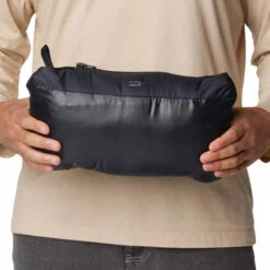 Doudoune Columbia DOWN -Hommes Vêtements Magasin columbia 38