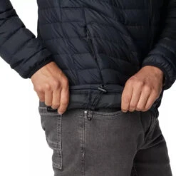 Doudoune Columbia DOWN -Hommes Vêtements Magasin columbia 39