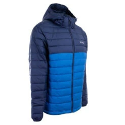Doudoune à Capuche Columbia Powder Lite -Hommes Vêtements Magasin columbia 43