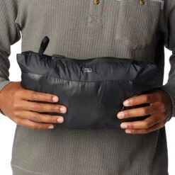 Doudoune Sans Manches Columbia DOWN -Hommes Vêtements Magasin columbia 55