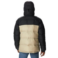 Doudoune Columbia PIKE LAKE -Hommes Vêtements Magasin columbia 60