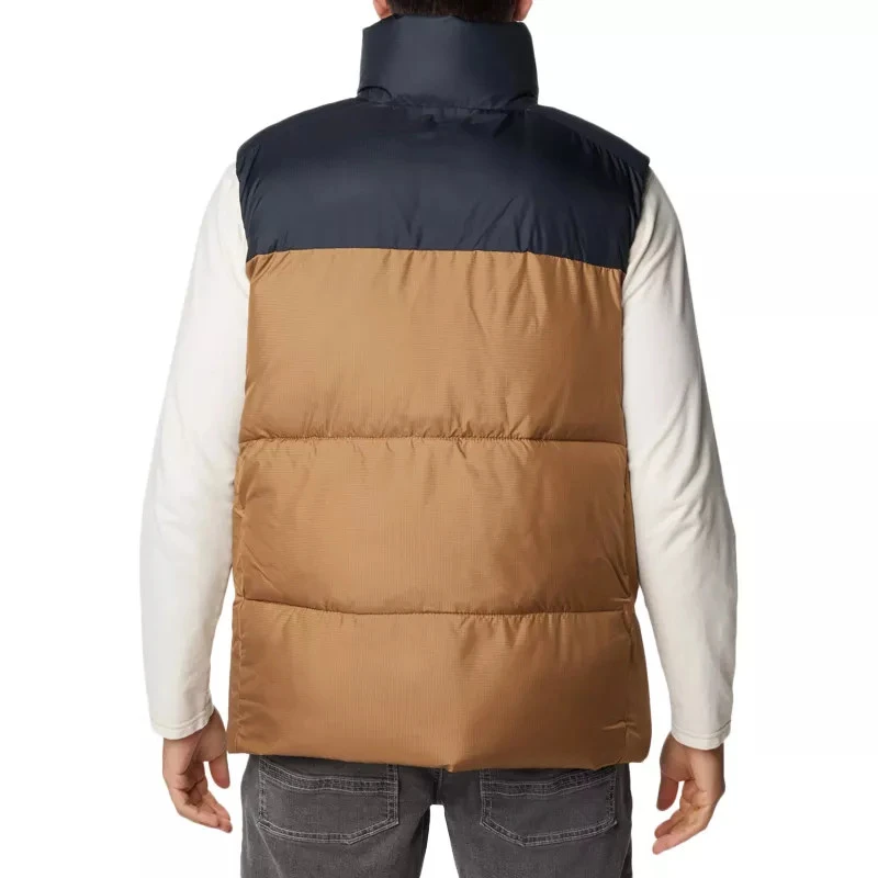 Doudoune Sans Manches Columbia 4 Doudoune Sans Manches Columbia – Image 2