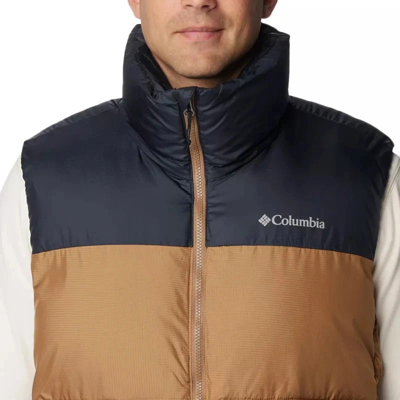 Doudoune Sans Manches Columbia 6 Doudoune Sans Manches Columbia – Image 4