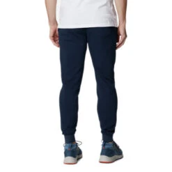 Pantalon De Survêtement Columbia CSC LOGO II -Hommes Vêtements Magasin columbia 8