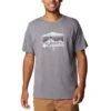 Tee-shirt Columbia Thistletown Hills Graphic