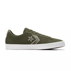 Basket Converse ALL STAR Vulc Pro Ox 11 Basket Converse ALL STAR Vulc Pro Ox -Hommes Vêtements Magasin converse 12