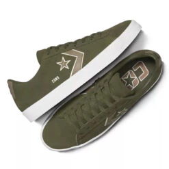 Basket Converse ALL STAR Vulc Pro Ox 12 Basket Converse ALL STAR Vulc Pro Ox -Hommes Vêtements Magasin converse 13