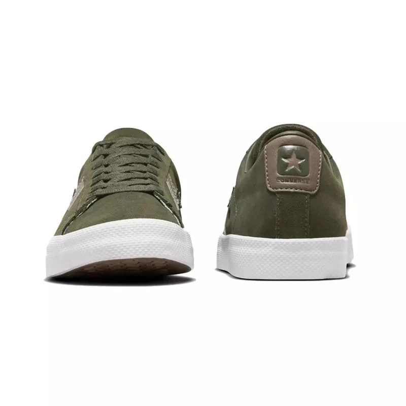 Basket Converse ALL STAR Vulc Pro Ox 9 Basket Converse ALL STAR Vulc Pro Ox – Image 7