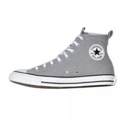 Basket Converse ALL STAR HI OUTDOOR CANVAS