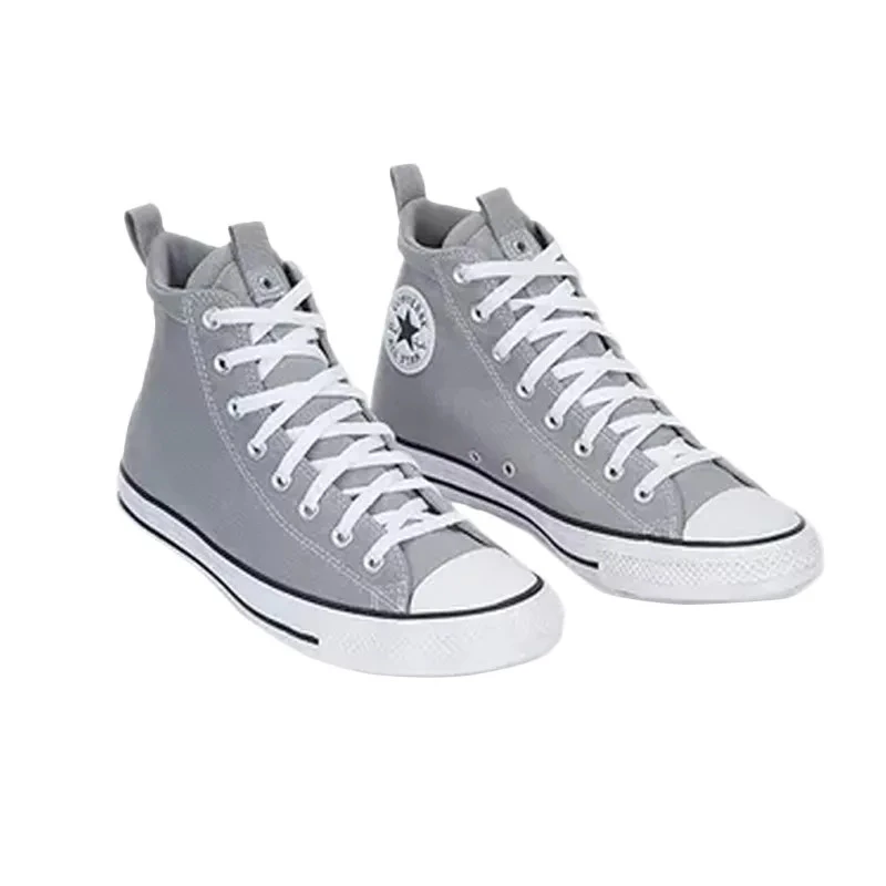 Basket Converse ALL STAR HI OUTDOOR CANVAS 4 Basket Converse ALL STAR HI OUTDOOR CANVAS – Image 2