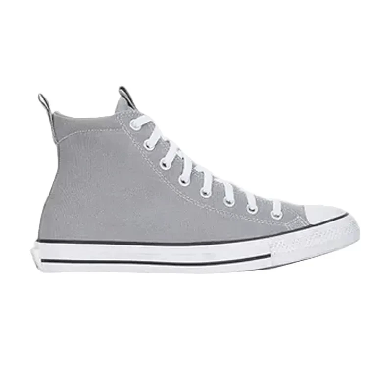 Basket Converse ALL STAR HI OUTDOOR CANVAS 5 Basket Converse ALL STAR HI OUTDOOR CANVAS – Image 3