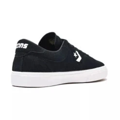 Basket Converse ALL STAR LOPEZ PRO LOW -Hommes Vêtements Magasin converse 2
