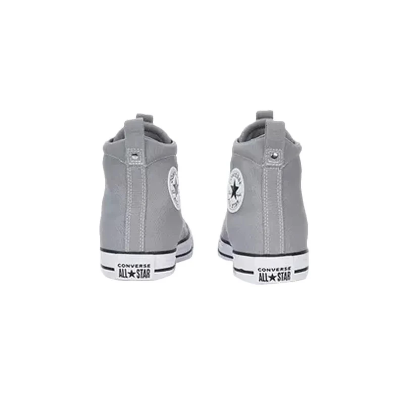 Basket Converse ALL STAR HI OUTDOOR CANVAS 8 Basket Converse ALL STAR HI OUTDOOR CANVAS – Image 6