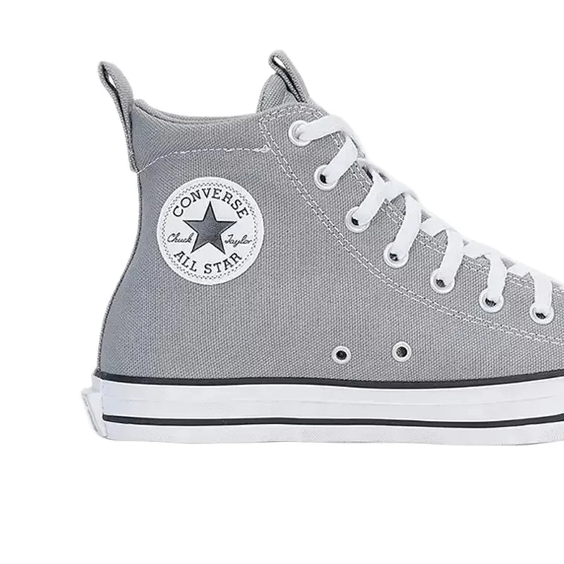 Basket Converse ALL STAR HI OUTDOOR CANVAS 9 Basket Converse ALL STAR HI OUTDOOR CANVAS – Image 7