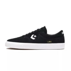 Basket Converse ALL STAR LOPEZ PRO LOW
