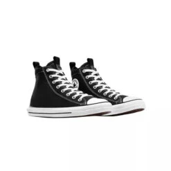 Basket Converse CHUCK TAYLOR -Hommes Vêtements Magasin converse 26