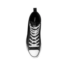 Basket Converse CHUCK TAYLOR -Hommes Vêtements Magasin converse 28