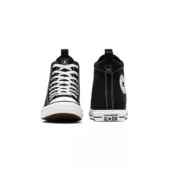 Basket Converse CHUCK TAYLOR -Hommes Vêtements Magasin converse 29
