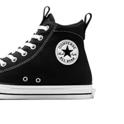 Basket Converse CHUCK TAYLOR -Hommes Vêtements Magasin converse 30