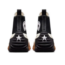 Basket Converse RUN STAR MOTION High -Hommes Vêtements Magasin converse 35