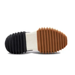 Basket Converse RUN STAR MOTION High -Hommes Vêtements Magasin converse 36