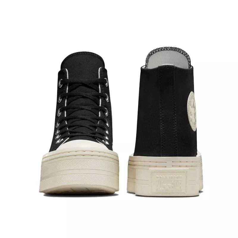 Basket Converse ALL STAR MODERN LIFT 8 Basket Converse ALL STAR MODERN LIFT – Image 6