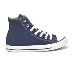 Basket Converse CT All Star Canvas Hi M9622 10 Basket Converse CT All Star Canvas Hi M9622 -Hommes Vêtements Magasin converse all star ct canvas hi ref m9622 1