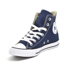 Basket Converse CT All Star Canvas Hi M9622 11 Basket Converse CT All Star Canvas Hi M9622 -Hommes Vêtements Magasin converse all star ct canvas hi ref m9622 2