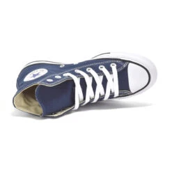 Basket Converse CT All Star Canvas Hi M9622 13 Basket Converse CT All Star Canvas Hi M9622 -Hommes Vêtements Magasin converse all star ct canvas hi ref m9622 4