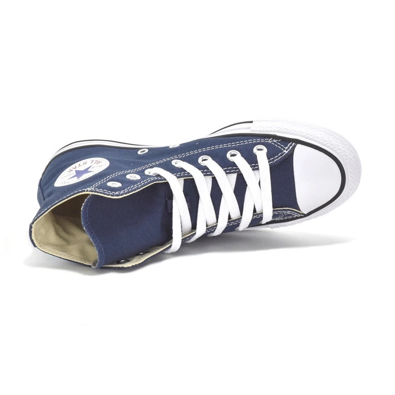 Basket Converse CT All Star Canvas Hi M9622 7 Basket Converse CT All Star Canvas Hi M9622 – Image 5