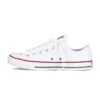 Basket Converse All Star CT Canvas Ox -Hommes Vêtements Magasin converse all star ct canvas ox ref m7652