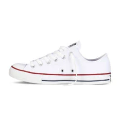 Basket Converse All Star CT Canvas Ox