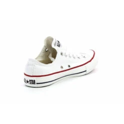 Basket Converse All Star CT Canvas Ox -Hommes Vêtements Magasin converse all star ct canvas ox ref m7652 3