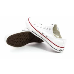 Basket Converse All Star CT Canvas Ox -Hommes Vêtements Magasin converse all star ct canvas ox ref m7652 4