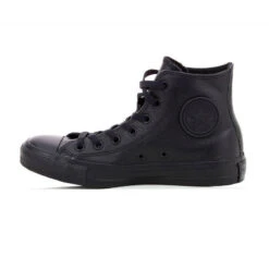 Converse All Star Leather Hi