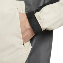 Coupe-vent Nike AIR MAX WOVEN -Hommes Vêtements Magasin coupe vent nike air max woven 4