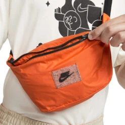 Coupe-vent Nike AIR MAX WOVEN -Hommes Vêtements Magasin coupe vent nike air max woven 7