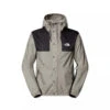 Coupe-vent The North Face M MOUNTAIN JACKET