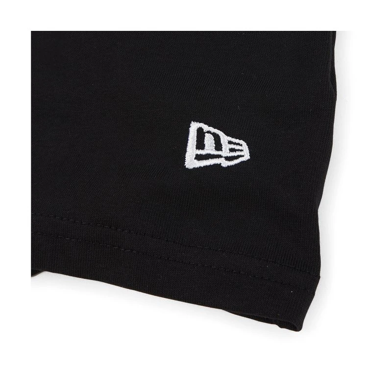 Débardeur New Era NBA WORDMARK CHIBUL 4 Débardeur New Era NBA WORDMARK CHIBUL – Image 2