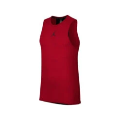 Débardeur Nike 23 ALPHA DRY SL