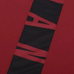 Débardeur Nike 23 ALPHA DRY SL -Hommes Vêtements Magasin debardeur nike 23 alpha dry sl 3